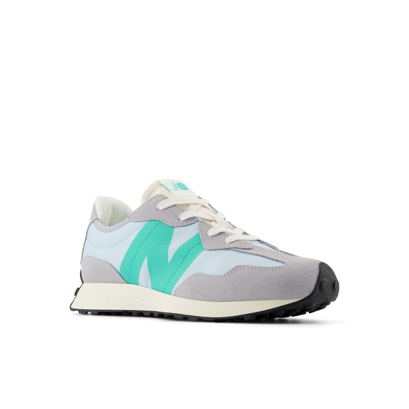 New Balance 327 GS327VK 03