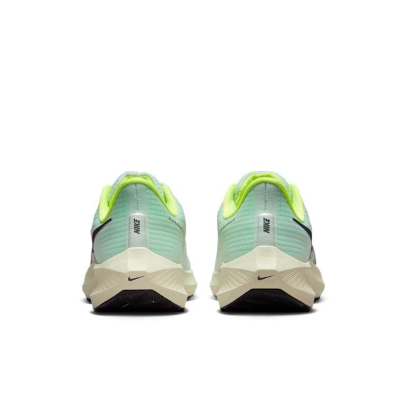 Nike Air Zoom Pegasus 39 A.I.R. Hola Lou DH4072-301 06