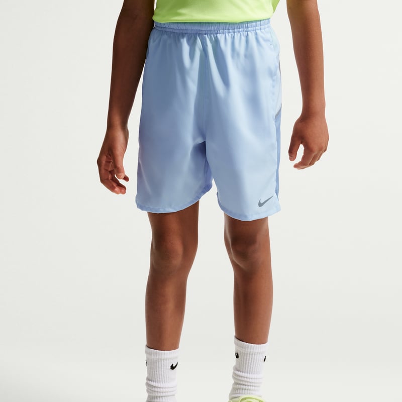 Nike Miler Dri-FIT IF2428-407 02