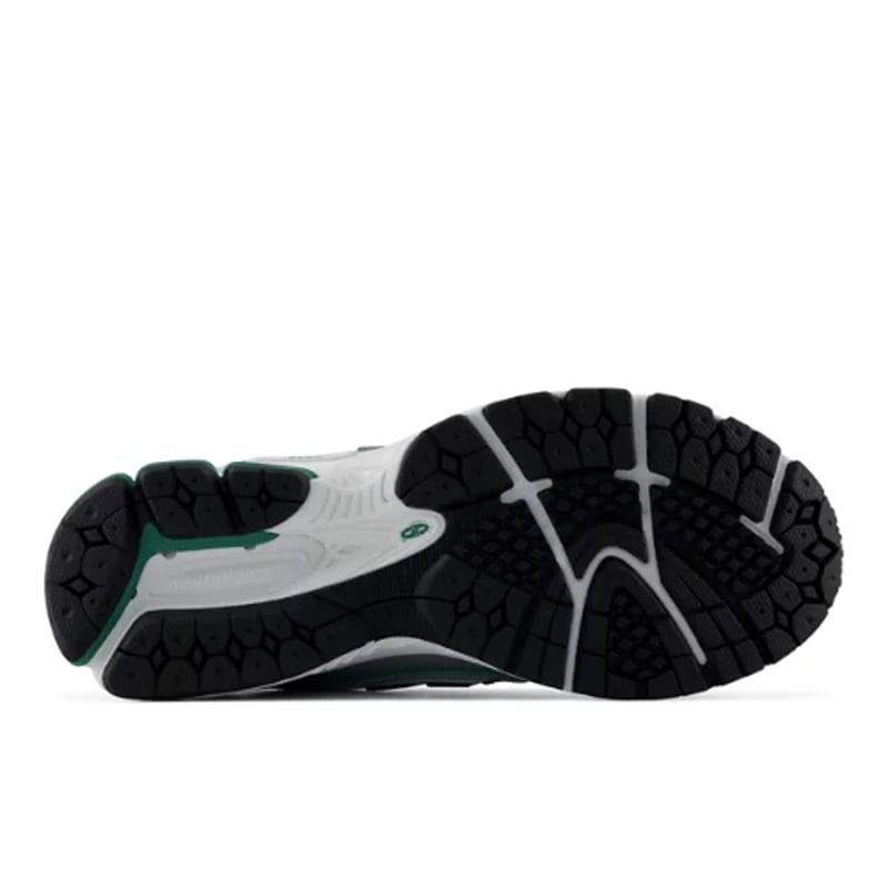 New Balance 1906R U19069IL 04