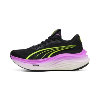PUMA MagMax NITRO™ 310089-07
