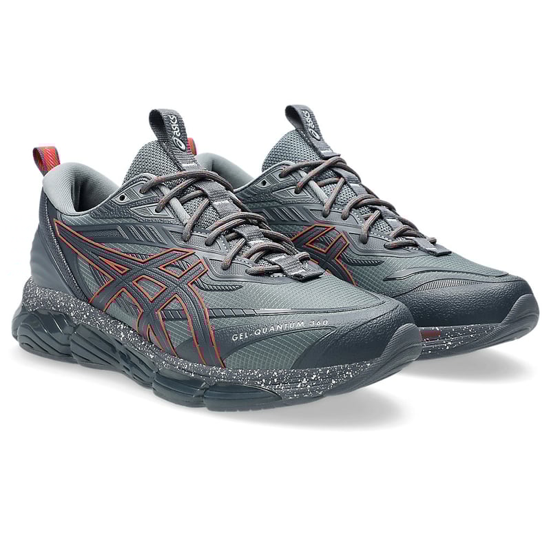 ASICS Gel-Quantum 360 VIII Utility 1203A471-021 02