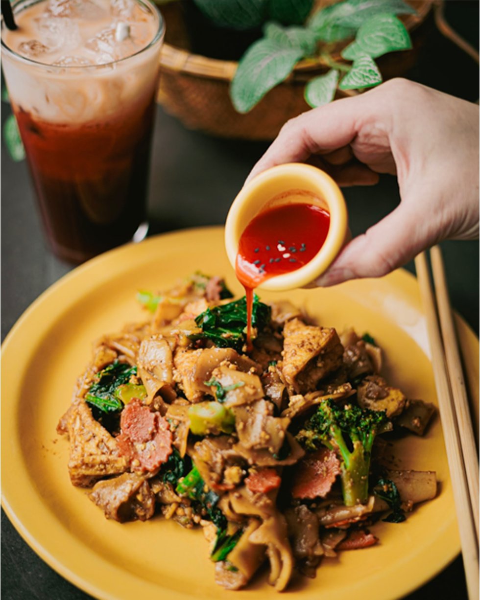 Kati Vegan Thai 411 01