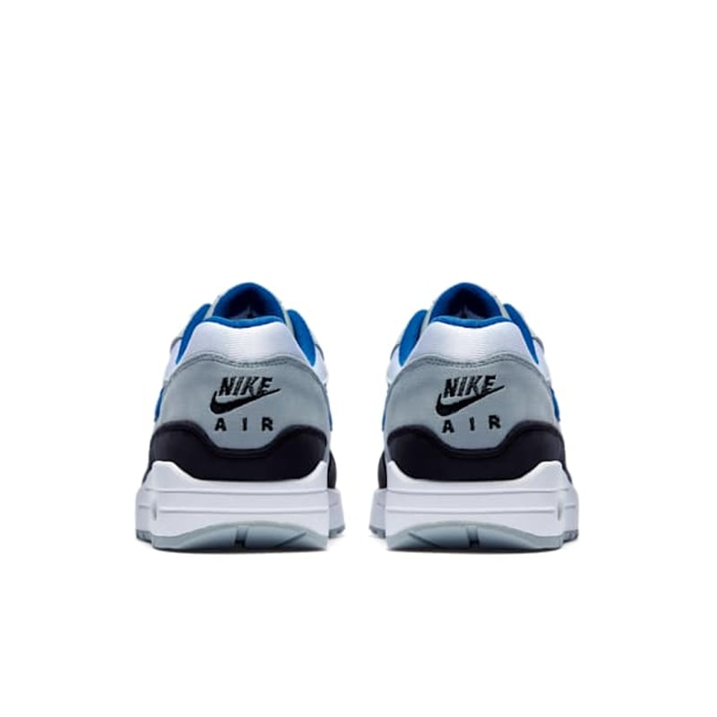 Nike Air Max 1 AH8145-102 06