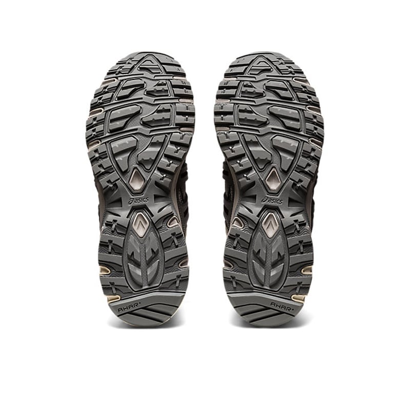 ASICS Gel-Sonoma 15-50 1201A714-020 07