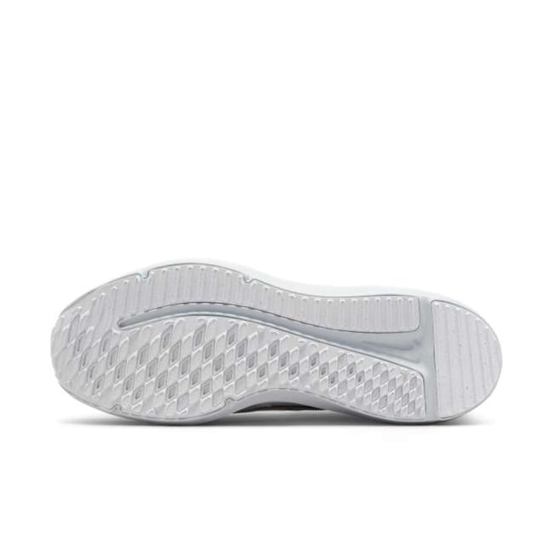 Nike Downshifter 12 DD9294-100 02