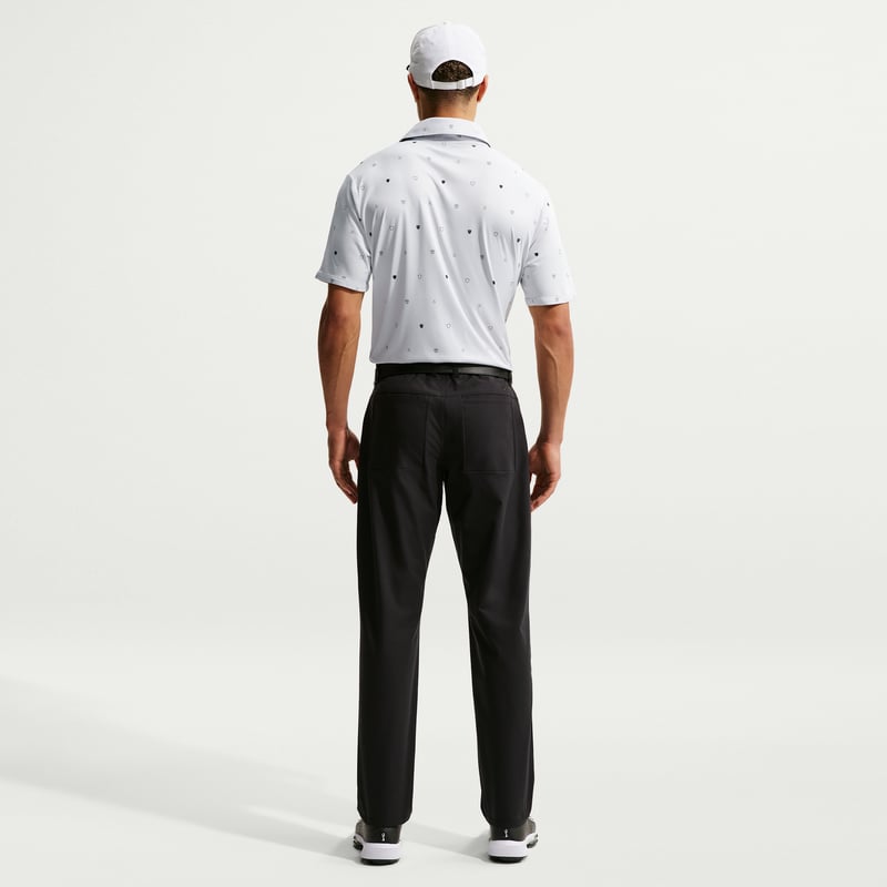 Nike Par Dri-FIT IB0227-025 05
