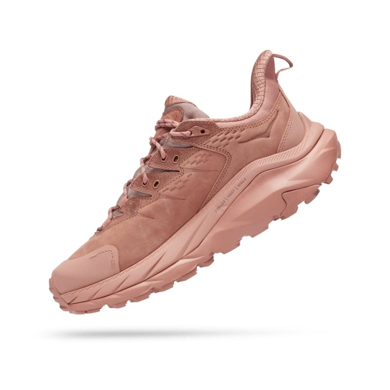 HOKA Kaha 2 Low GORE-TEX 1130530-CCPP 04