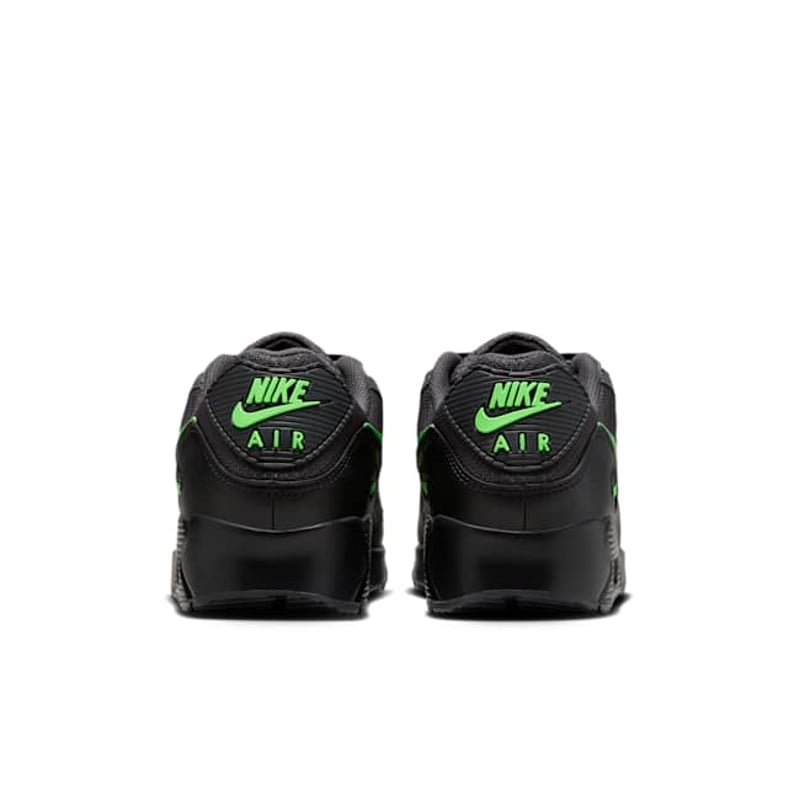 Nike Air Max 90 DM0029-015 06