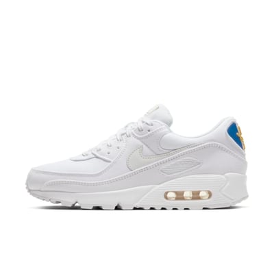 Nike Air Max 90 CQ0912-100