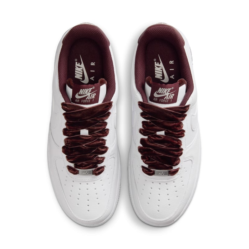 Nike Air Force 1 '07 Vintage HV4403-600 04