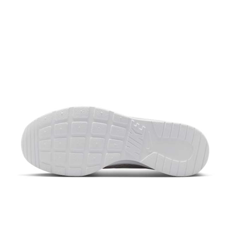 Nike Tanjun DJ6257-106 02