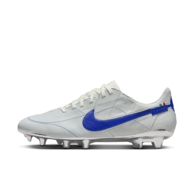 Nike Tiempo Legend 9 Elite FG ‘Made in Italy’ DQ7792-140