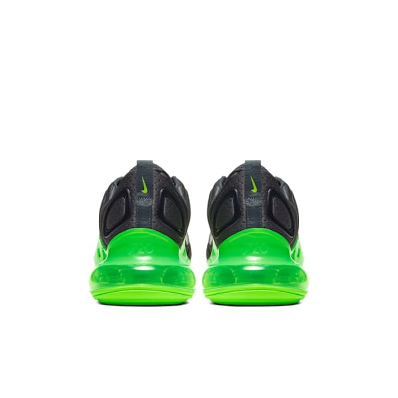 Nike Air Max 720 AO2924-018 04