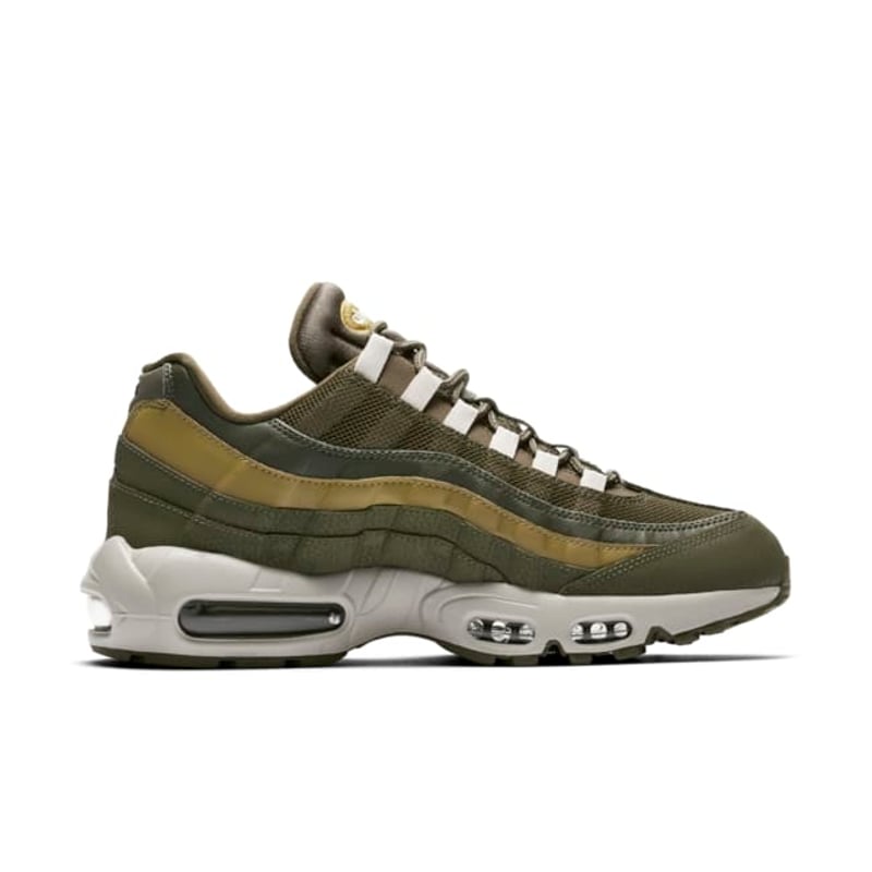 Nike Air Max 95 Essential 749766-303 03