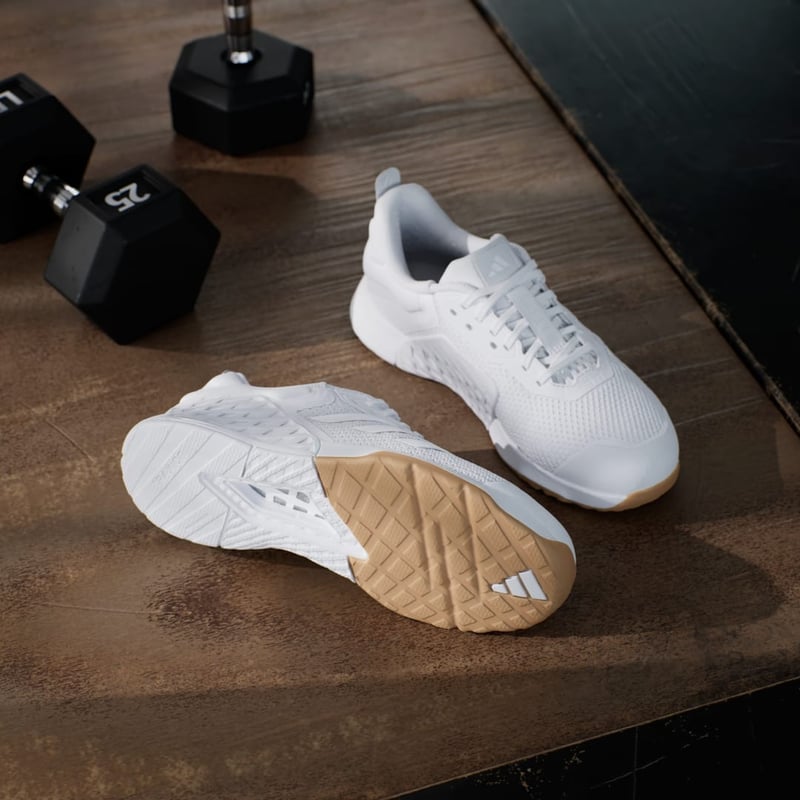 adidas Dropset 3 ID8633 03