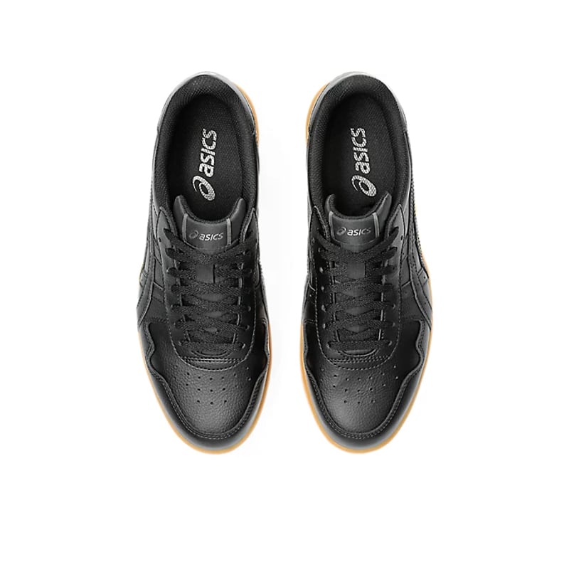ASICS Japan S Golf 1111A260-001 06
