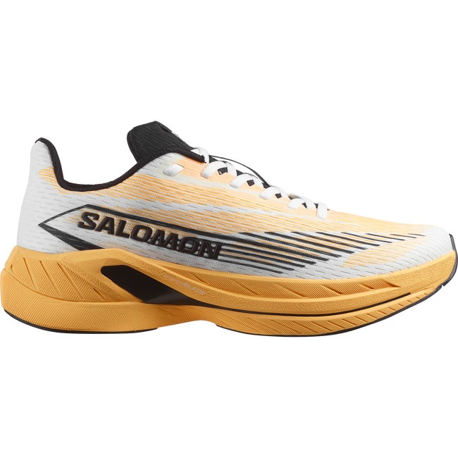 Salomon Spectur 2