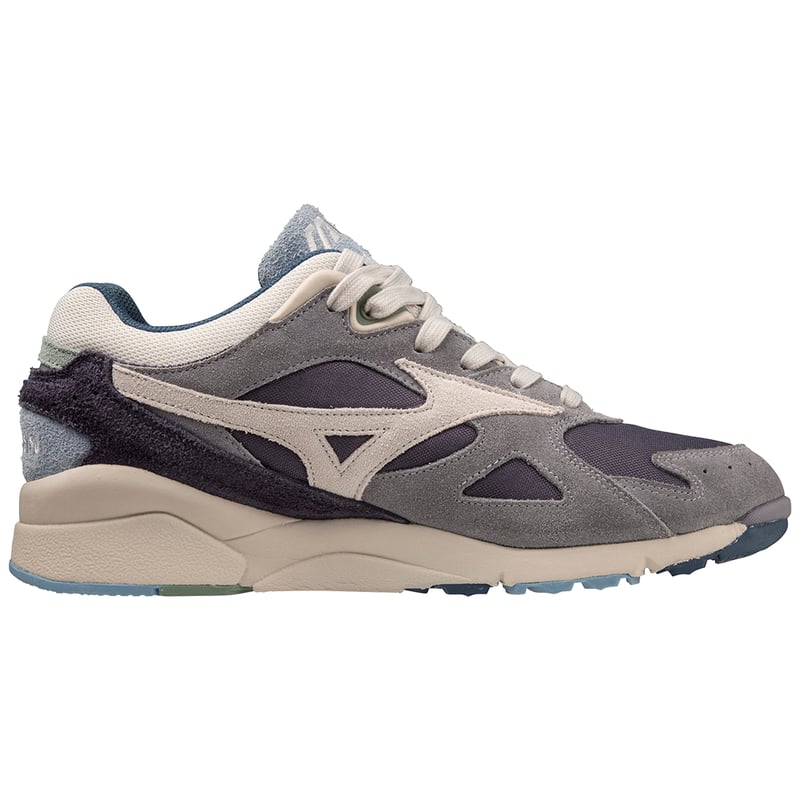 Mizuno Sky Medal S Premium D1GA227903 03