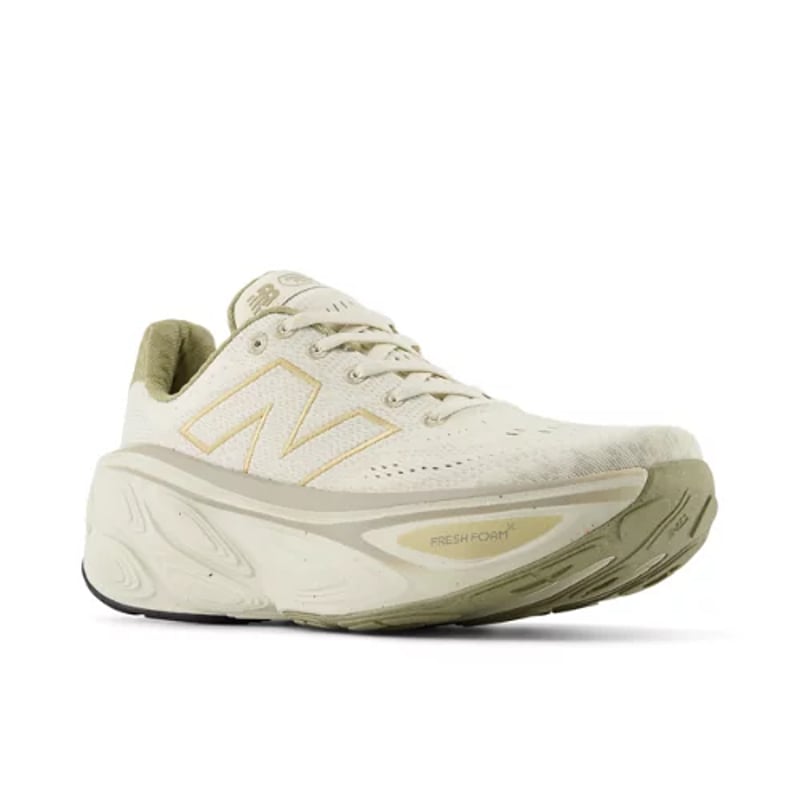 New Balance Fresh Foam X More v5 WMORHL5 03