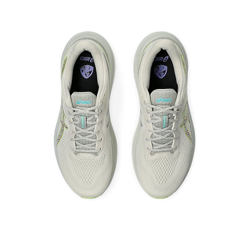 ASICS GT-1000 13 Tr Nature Bathing 1011C043-300 06
