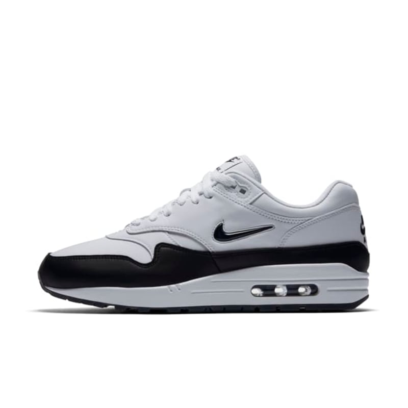 Nike Air Max 1 Premium SC Jewel 918354-100 01