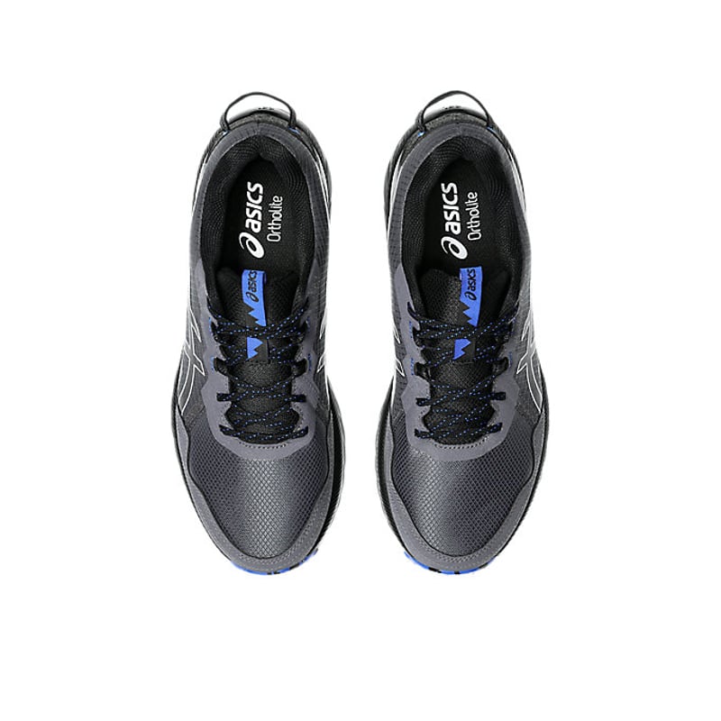 ASICS Gel-Venture 10 1011B967-020 06