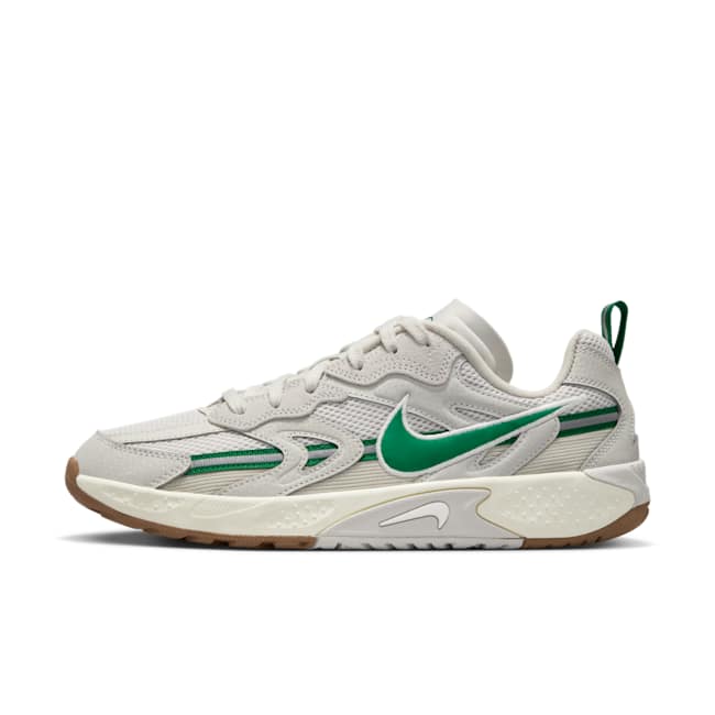 Nike JAM