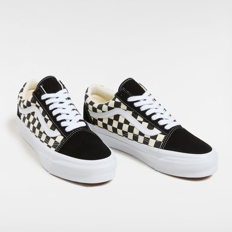 Vans Premium Old Skool 36 VN000CQD2BO 02