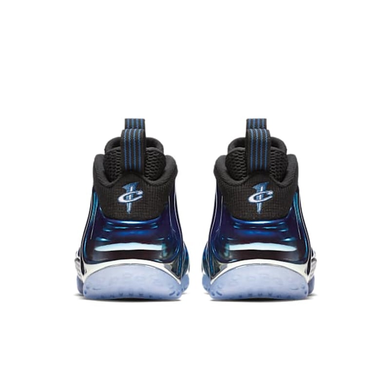 Nike Air Foamposite One PRM 575420-008 06