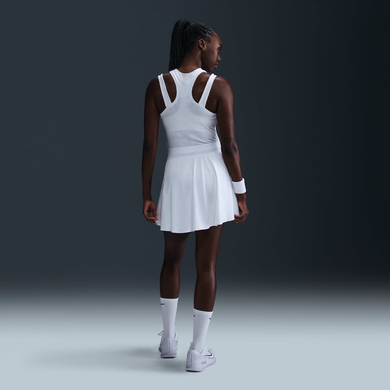 NikeCourt Ace Advantage Dri-FIT FZ6726-100 04