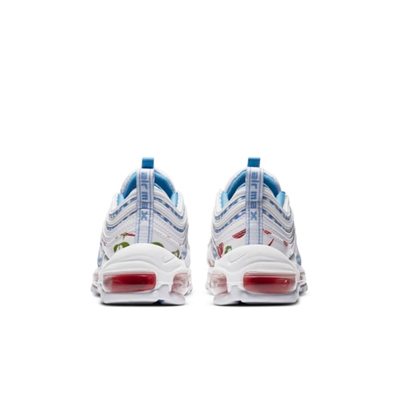 Nike Air Max 97 SE CW5806-100 06