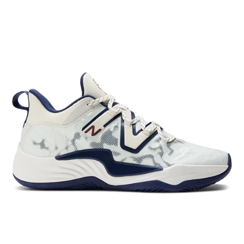 New Balance TWO WXY v3 BB2WYVH3 01
