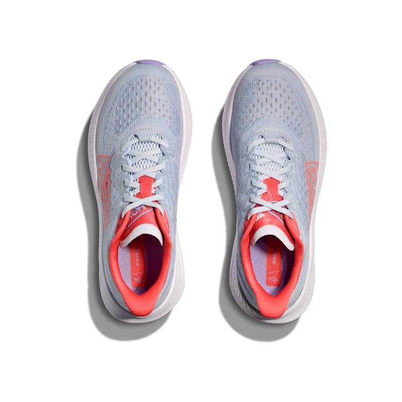HOKA Mach 6 1147810-PLDS 02
