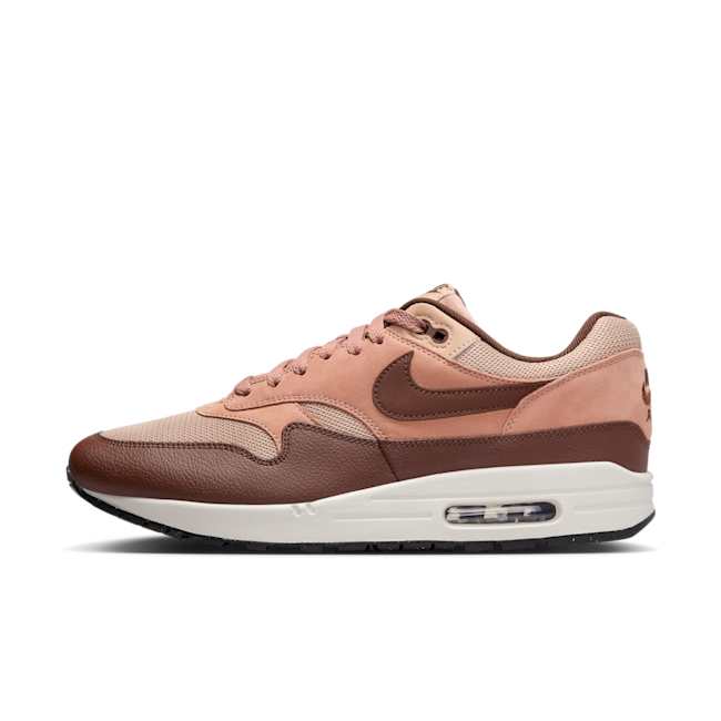 Nike Air Max 1 SC