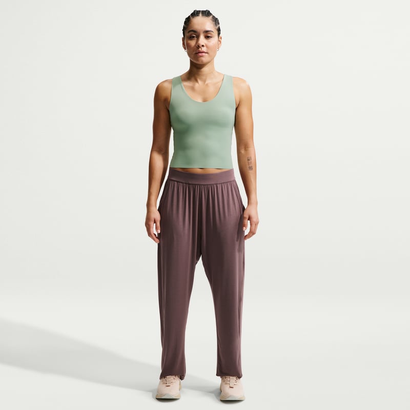 Nike Zenvy Dri-FIT IF3090-006 04
