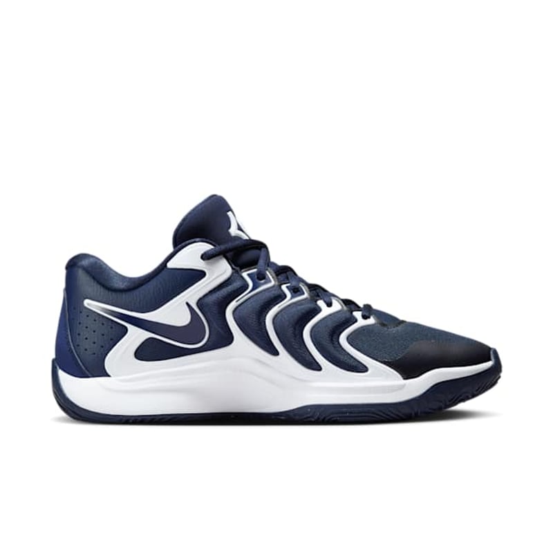 Nike KD 17 FV1307-400 03