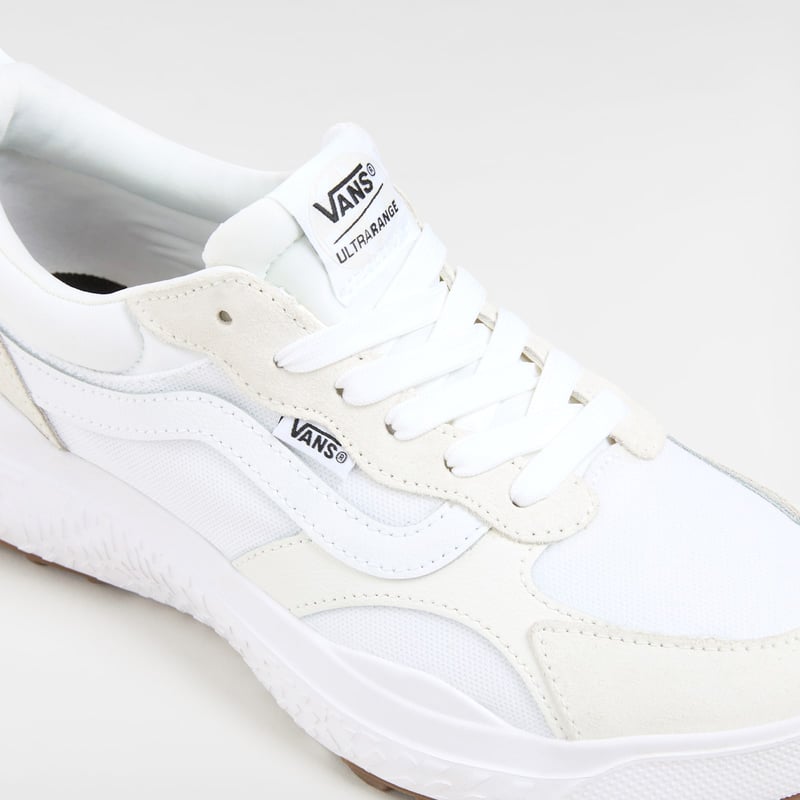 Vans MTE UltraRange Neo VN000BCEW00 04