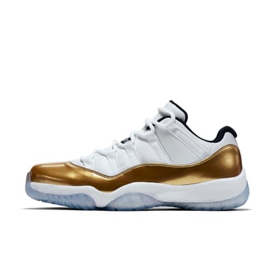 Jordan 11 Retro Low 528895-103 01