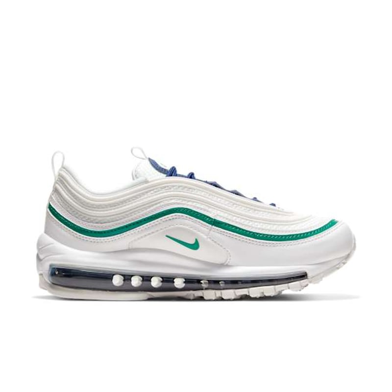 Nike Air Max 97 921733-107 03