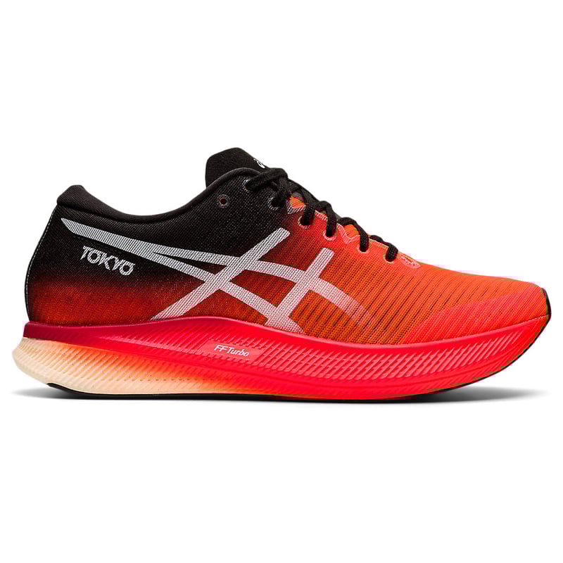 ASICS Metaspeed Edge 1011B427-600 01