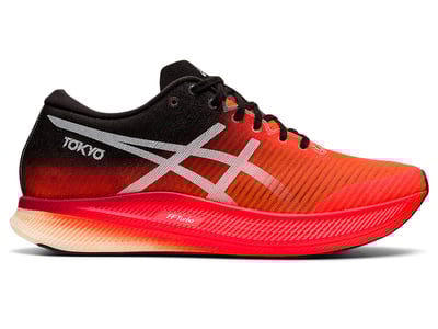 ASICS Metaspeed Edge 1011B427-600 01