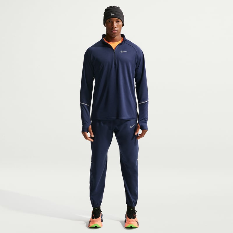 Nike Miler Dri-FIT IF2084-410 04