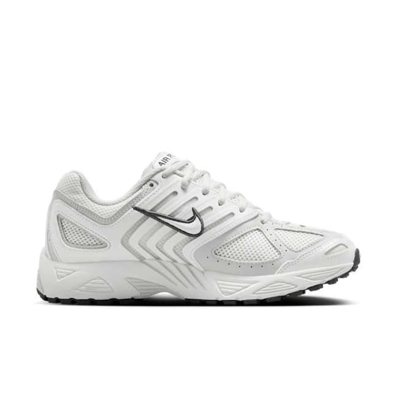 Nike Air Pegasus 2K5 HQ5718-103 03