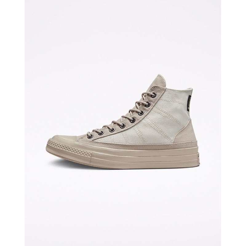 Converse Chuck 70 High GORE-TEX A00724C 03