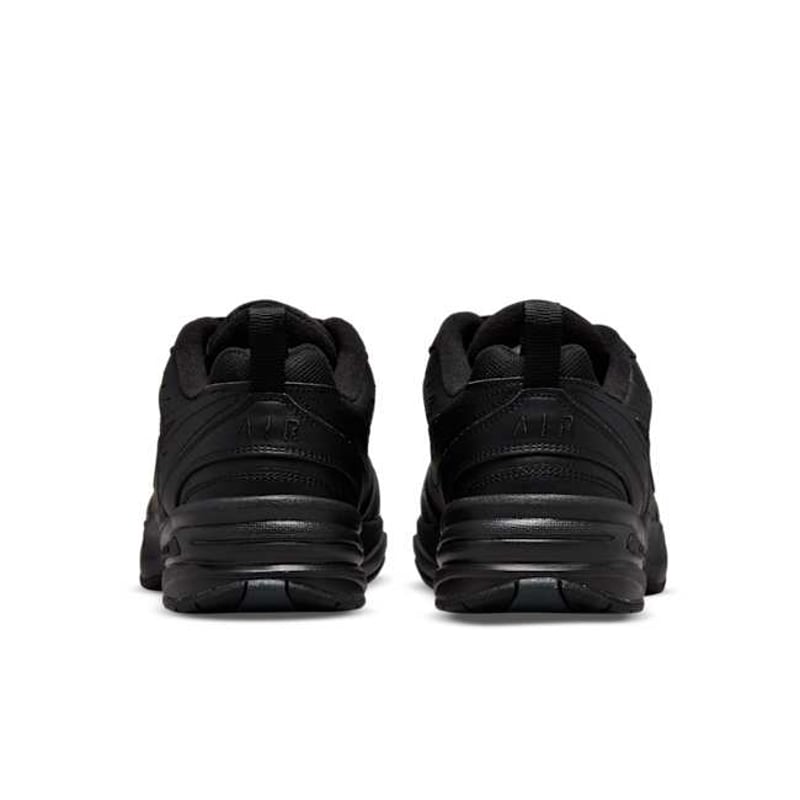 Nike Air Monarch IV 416355-001 06