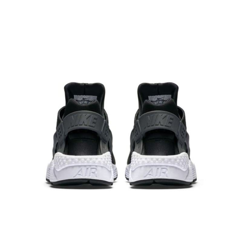Nike Air Huarache Premium 704830-001 06