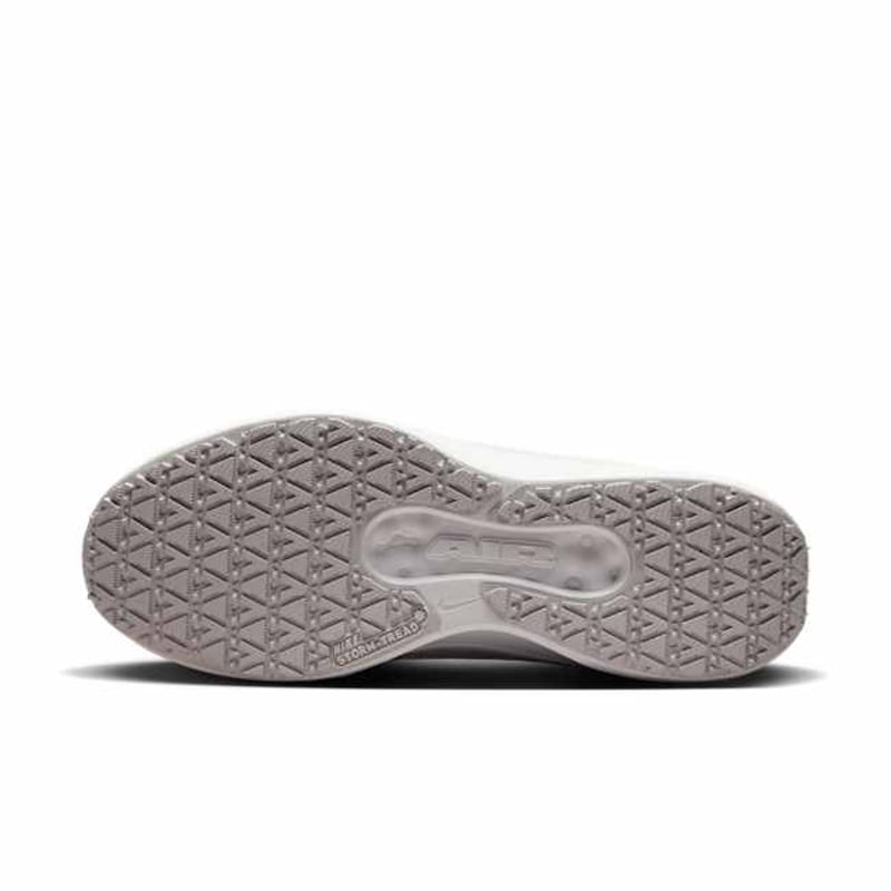 Nike Winflo 11 GORE-TEX FQ1358-101 02