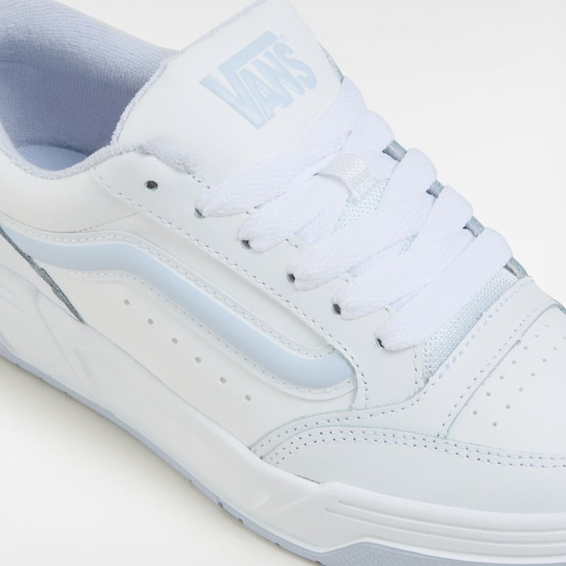 Vans Hylane VN000D1J689 04