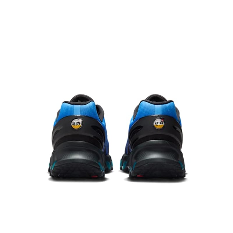 Nike Air Max Dn8 FQ7860-001 06